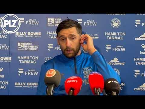 ? ‘It was a sickener for us!’