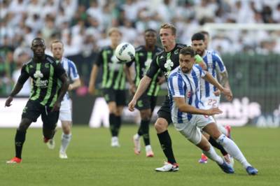 Kilmarnock defender ‘raging’ and shares what teammates think of Celtic’s late penalty