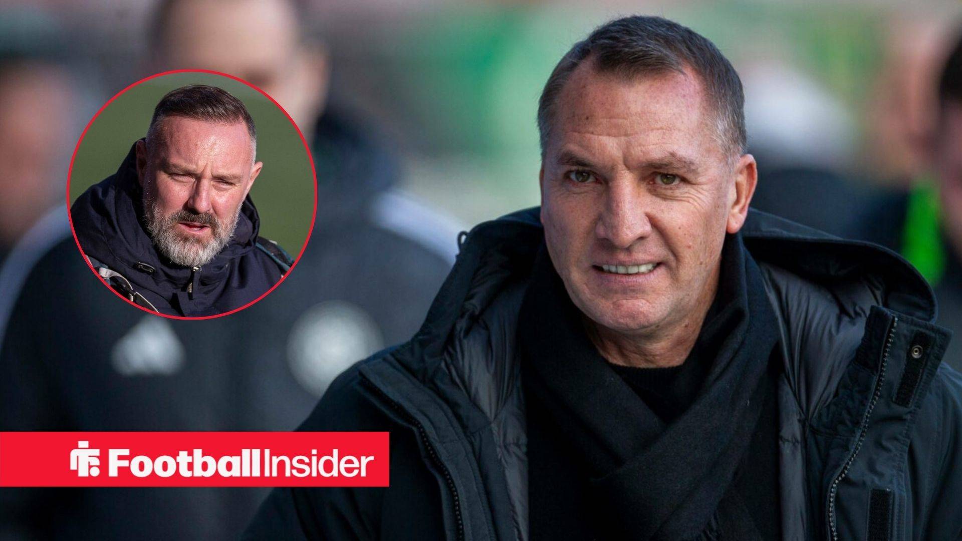 Kris Boyd wowed by ‘outstanding’ gem Celtic have unearthed