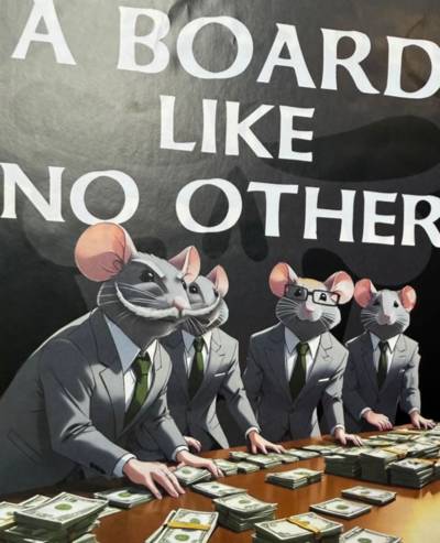 Shots fired in Celtic Campaign for Change