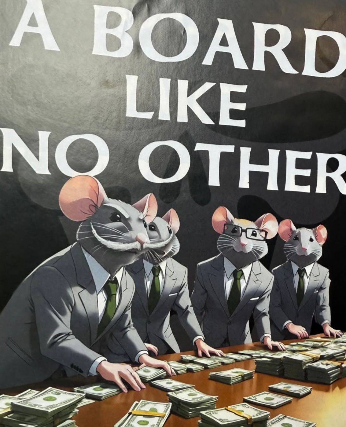 Shots fired in Celtic Campaign for Change