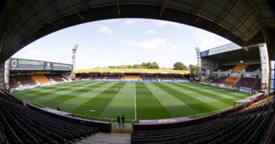 Three Celtic fans given football banning orders after trouble at Motherwell’s Fir Park