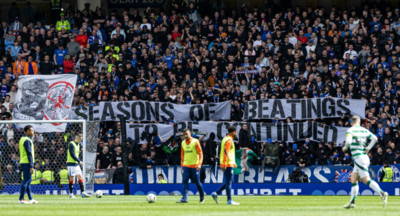 Union Bears demand the sackings of Martin and Stewart, or else