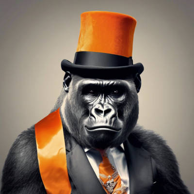 Union Bears Try to Copy Celtic Fans Again, They Won’T Be Happy with What Happens Next