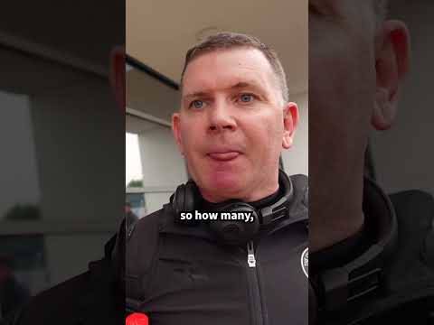 Which Celtic fan do you agree with?