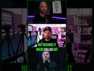 Whoever leaked to The S*n needs to go!