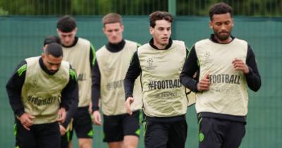 Celtic legend baffled by derby demolisher’s disappearance from first team picture