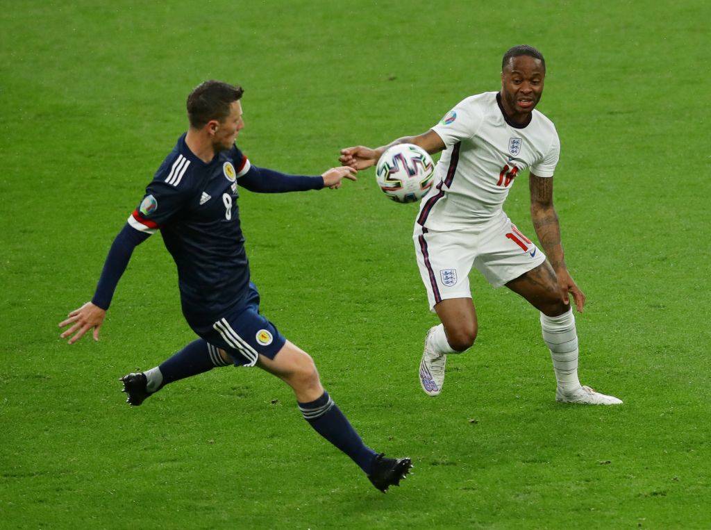 Celtic linked with sensational move for ex-£50m winger