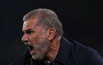 Celtic Old Boys Stun Ange as Forest Crash Out Cup