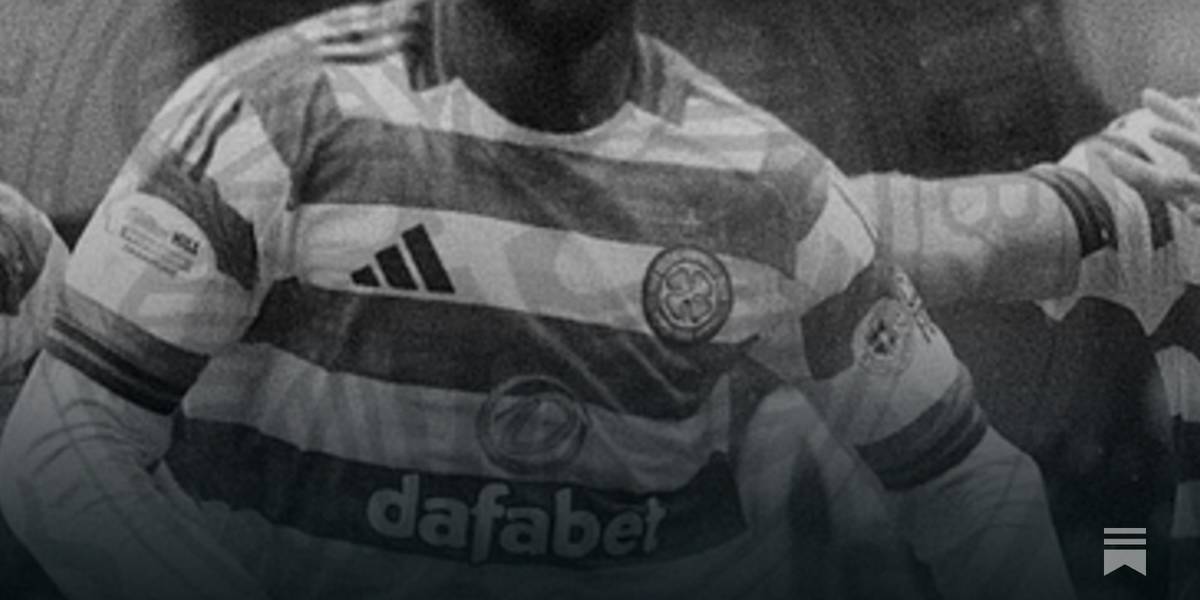 The Huddle Breakdown Celtic FC podcast