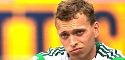 ‘I Feared the Worst,’ Admits Johnston