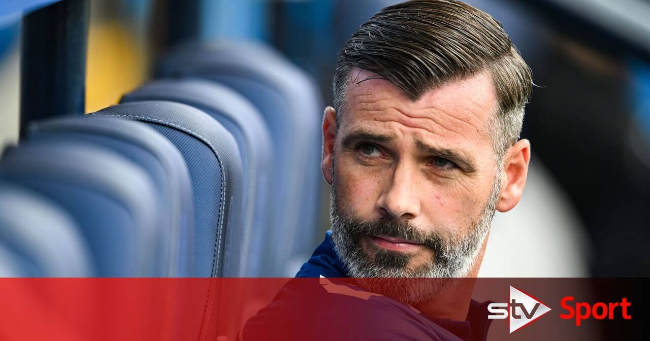 Kettlewell says SFA have set standard on penalties with late Celtic spot-kick decision