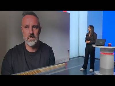 Kris Boyd Rangers Meltdown – Fans Protest, Russell Martin & Leadership Of The Club 😂