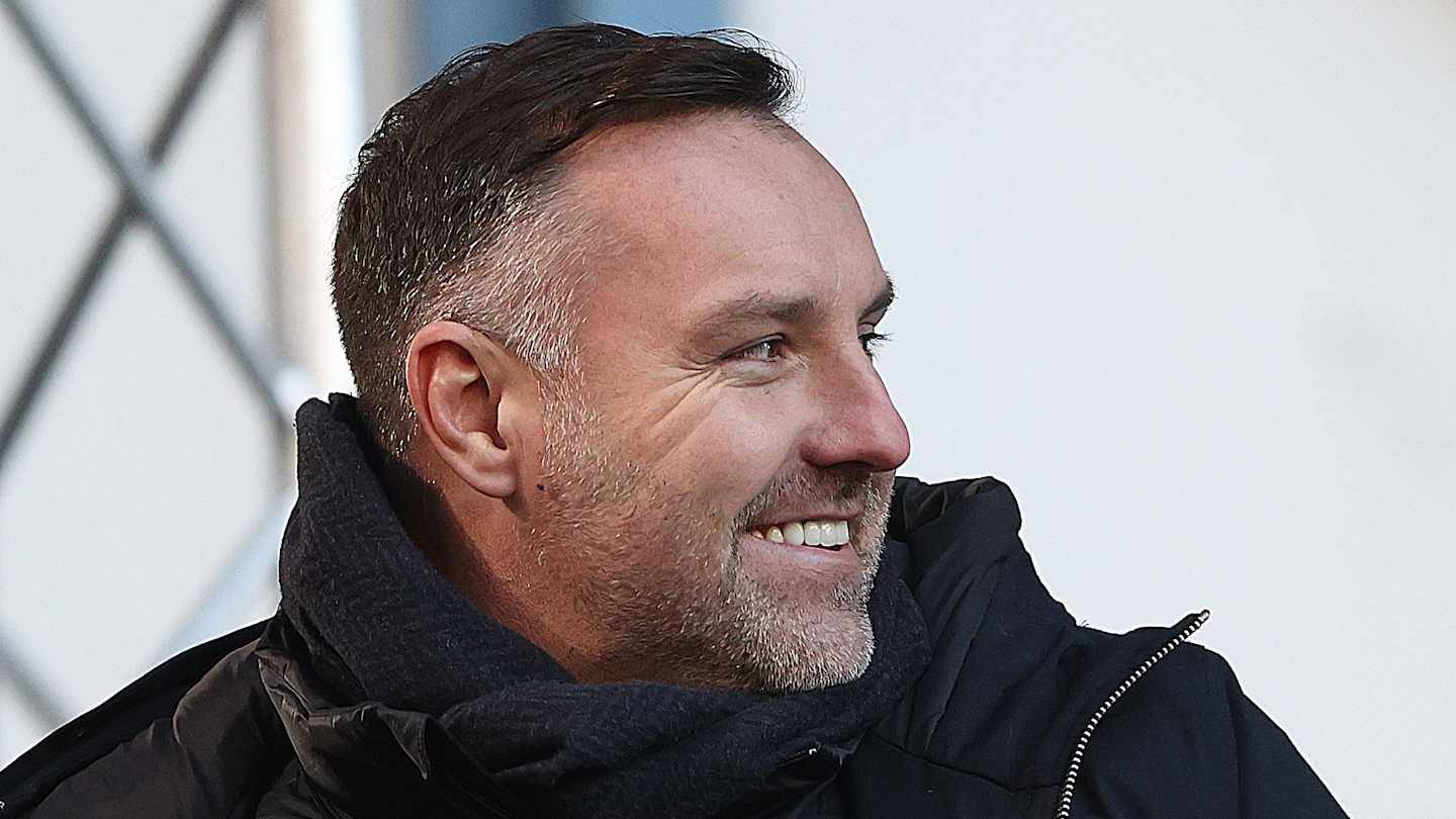 ‘Outstanding find’ &ndash; Even Kris Boyd blown away by Celtic player