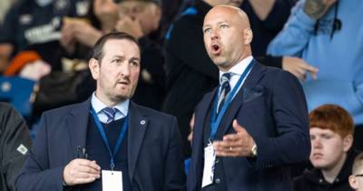 Rangers chasing transfer jackpots shows model is broken as Ibrox hero suggests three names to fix the mess