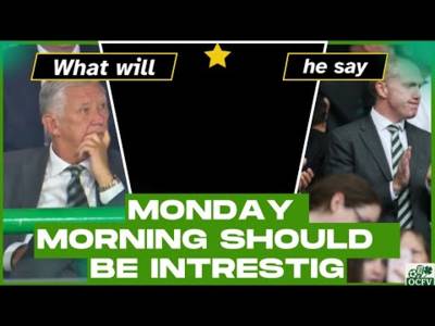 The Peter LAWWELL STATEMENT