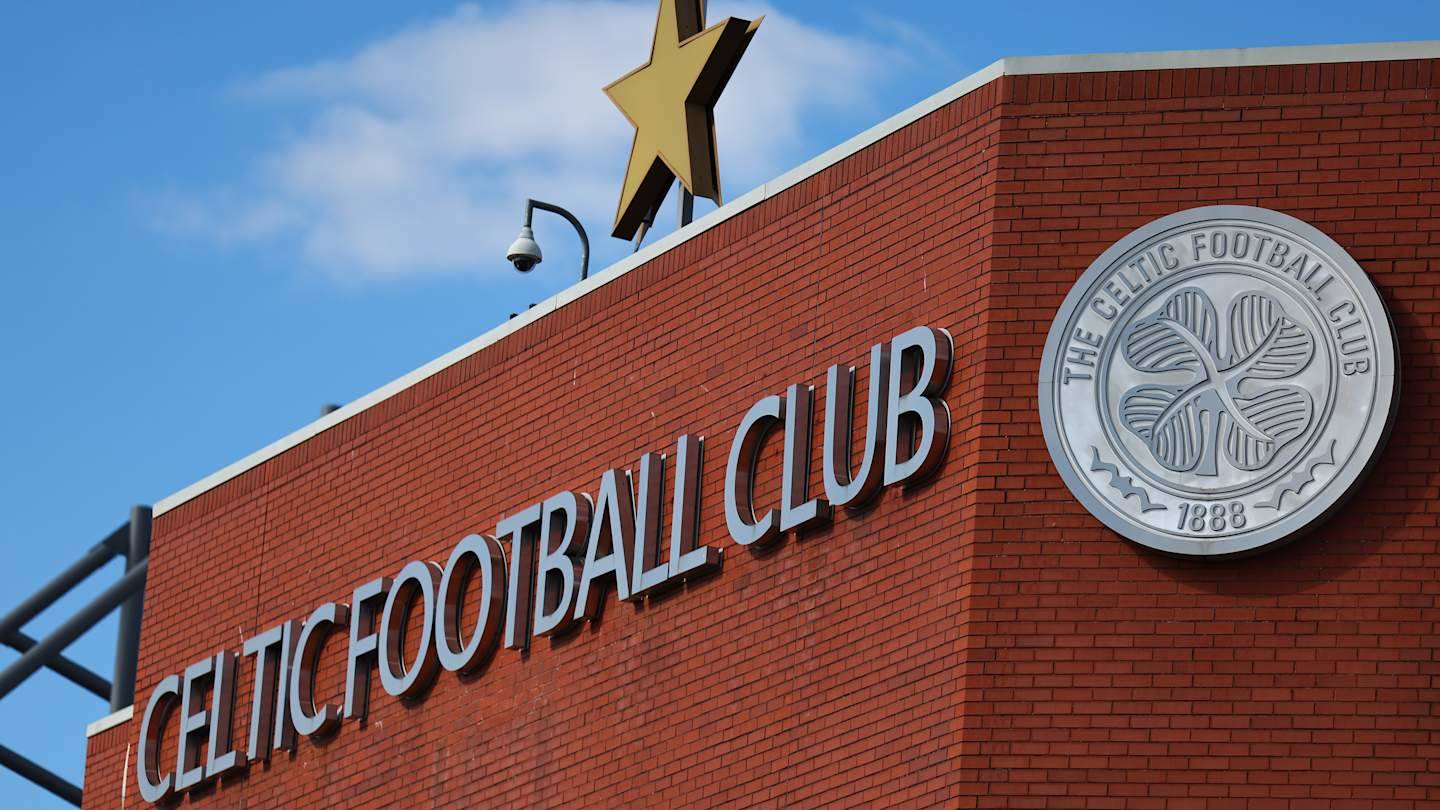 Celtic fans finally handed some much-needed good news