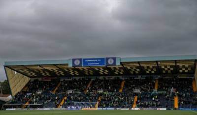 Celtic Supporters’ Meeting – Public Summary