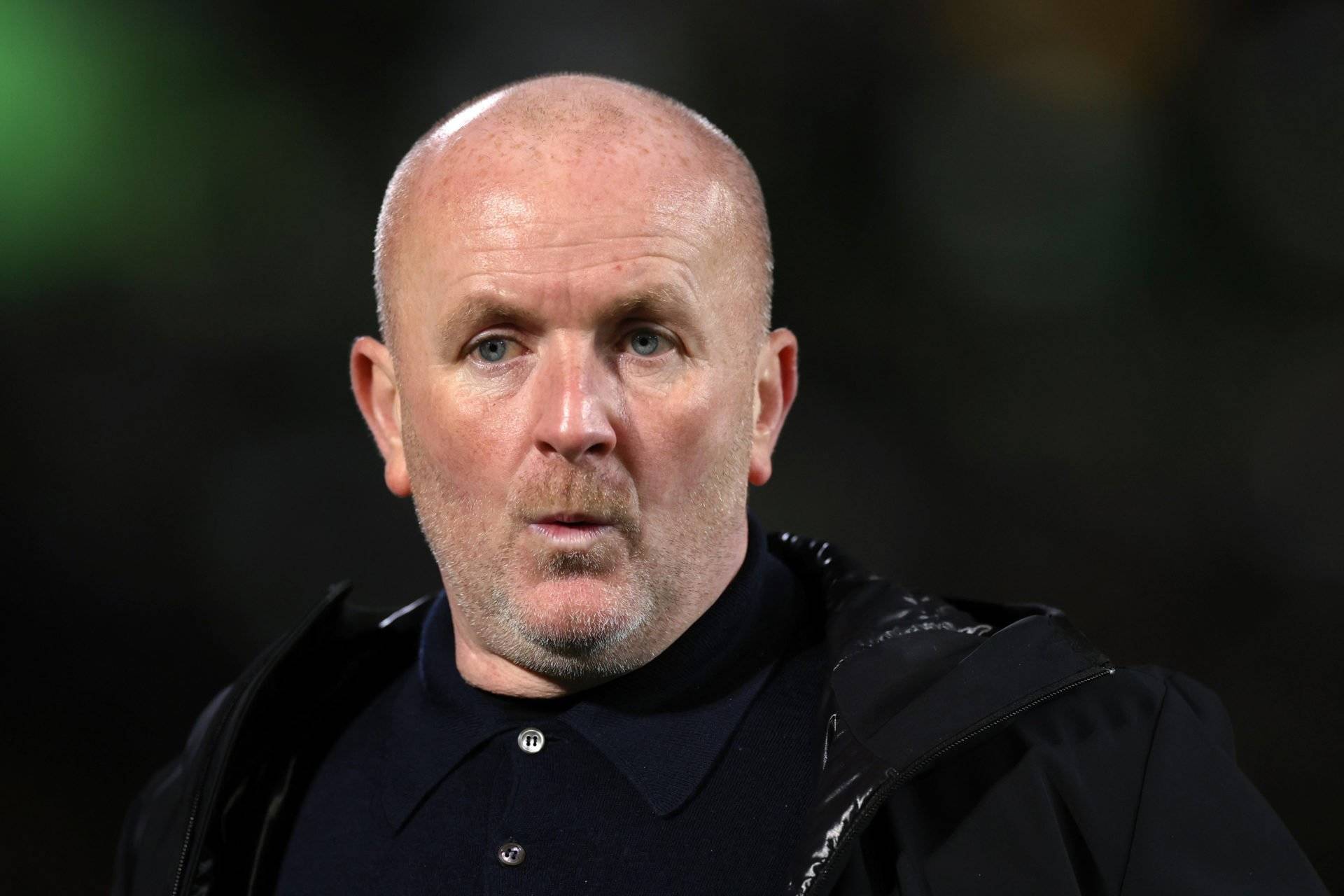 David Martindale’s shameless double-standard on Celtic’s penalty vs Kilmarnock