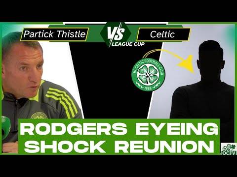 Forget TRANSFER Talk &ndash; We need to WIN THIS GAME
