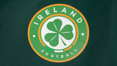 Former Celtic man named favourite to be next Ireland manager Former Celtic man named favourite to be next Ireland manager