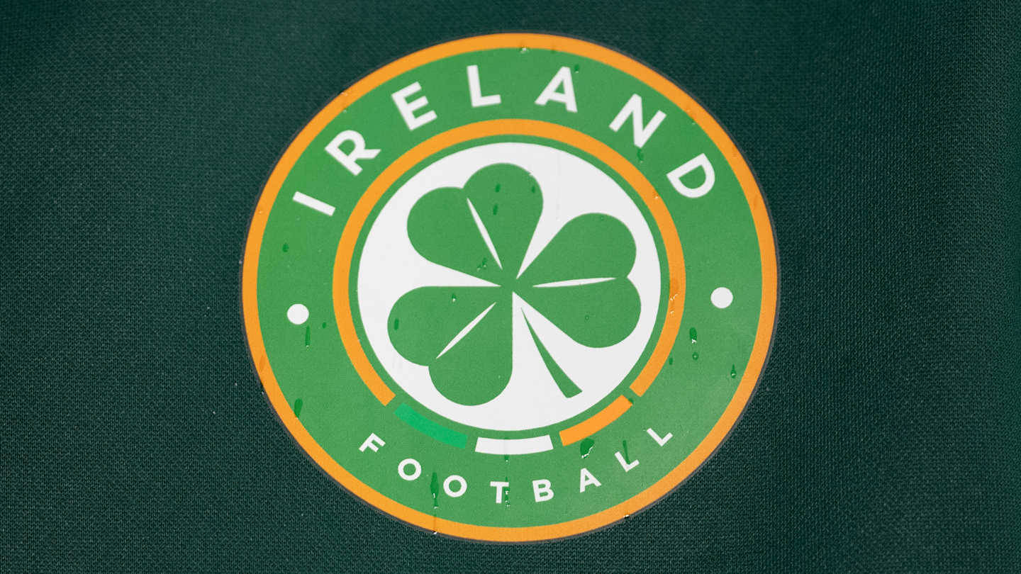 Former Celtic man named favourite to be next Ireland manager