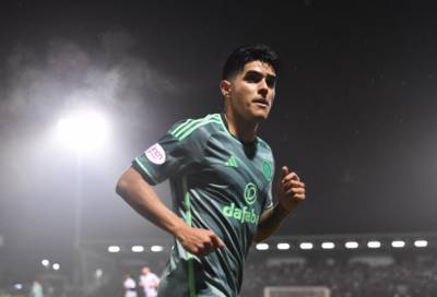 I started so well at Celtic – here is what went wrong and why I had to leave