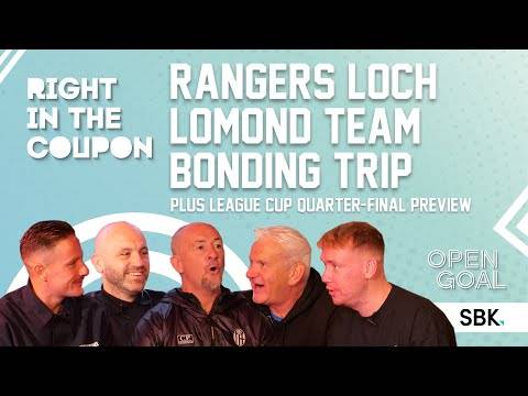 Open Goal Celtic FC podcast