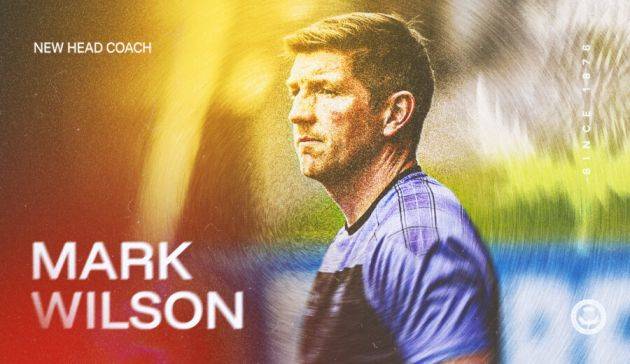 “There’s always a crisis at Celtic. I’ve been through many myself,” Mark Wilson