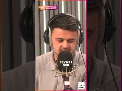 Balikwisha out of his depth at Celtic?