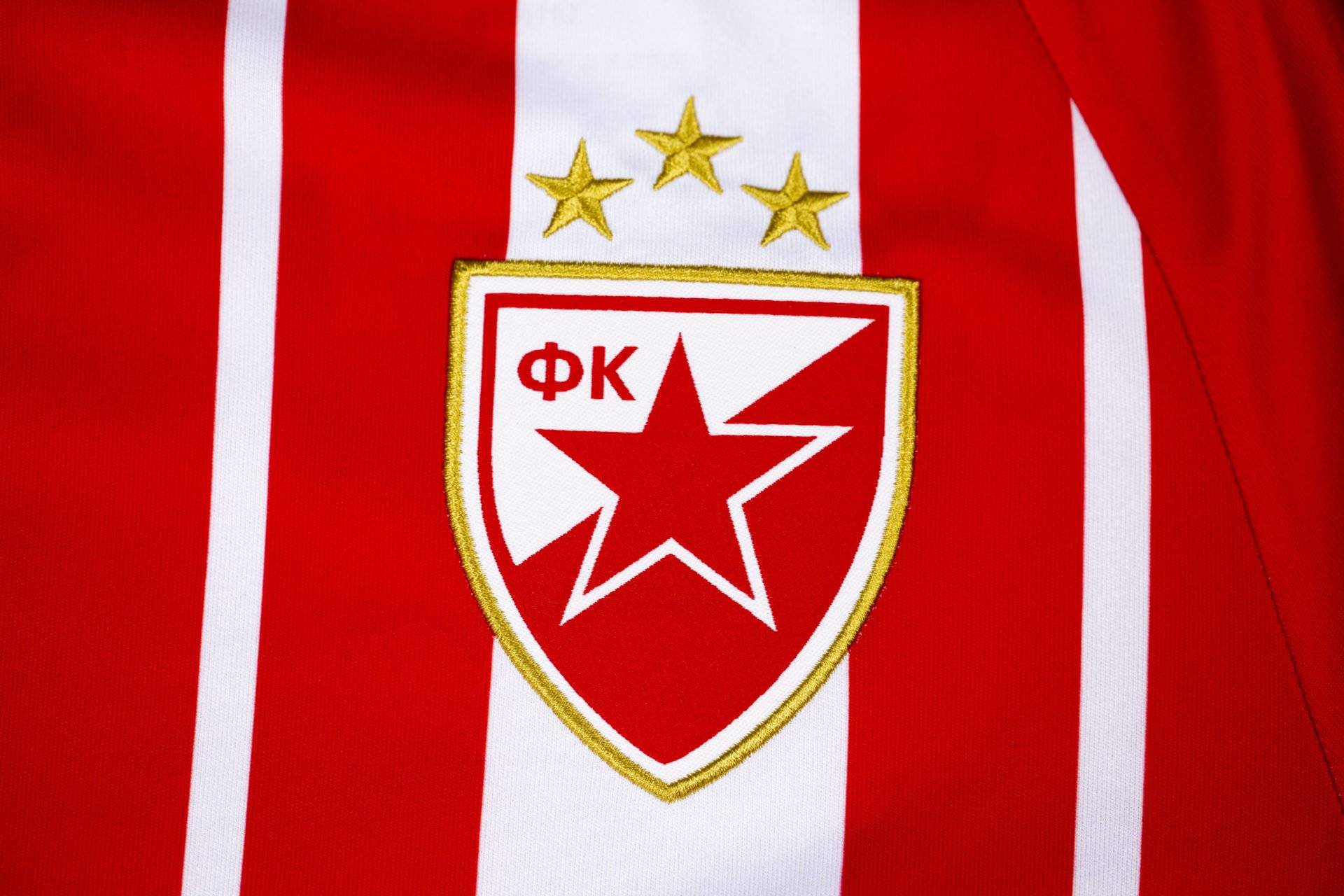 Boyhood Red Star Belgrade fan once turned down Celtic transfer in 2013