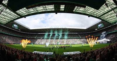 Celtic announce soaring revenue and profit as cash in bank rises again in annual accounts