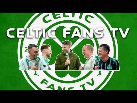 Celtic Post Record £144M Revenue & Huge Profits! | Reaction