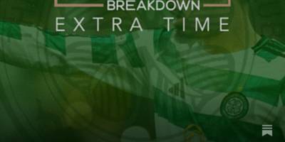 Celtic’s Cup Test, Red Star Ahead & Nygren Deep Dive