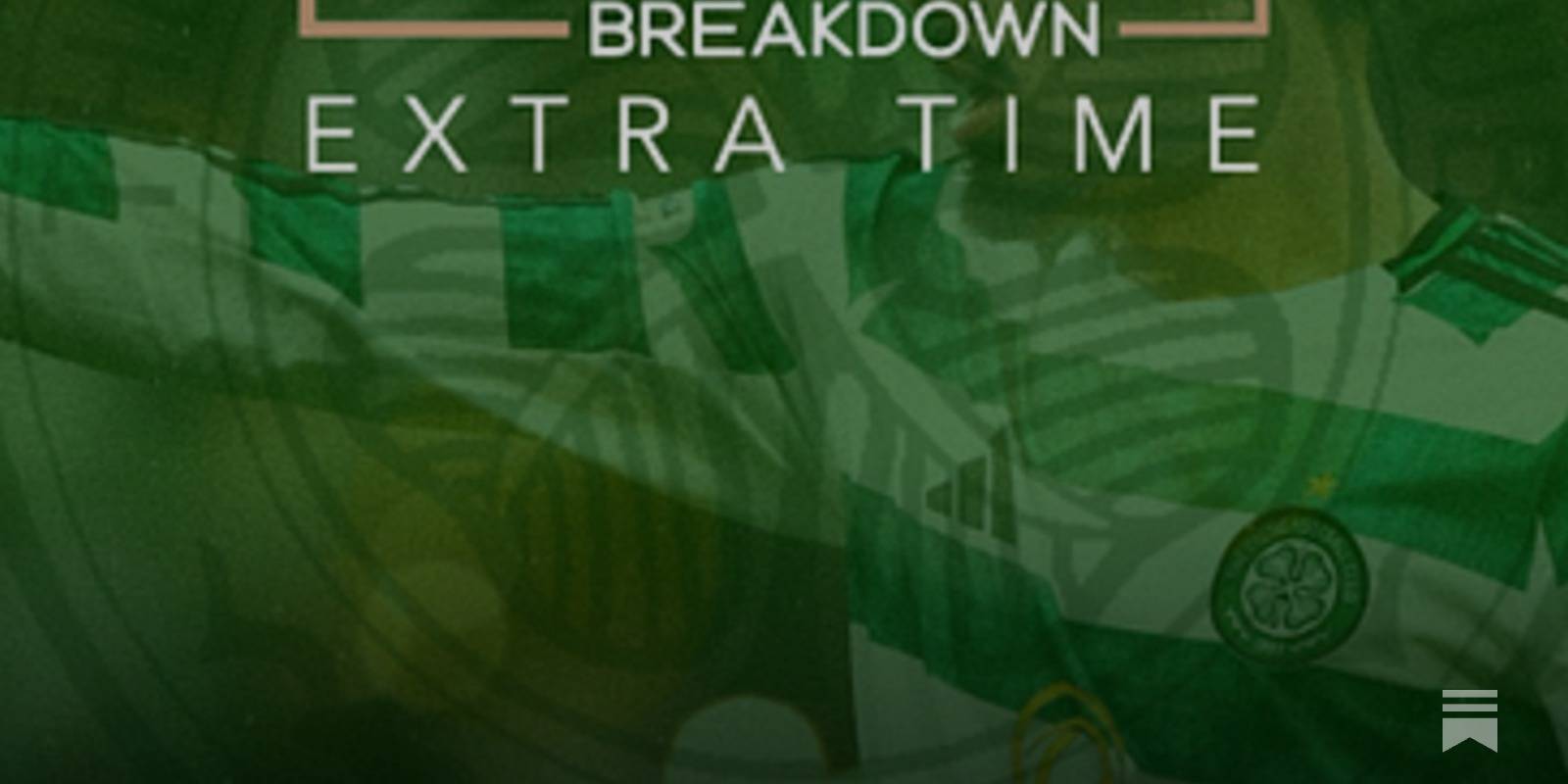 Celtic’s Cup Test, Red Star Ahead & Nygren Deep Dive