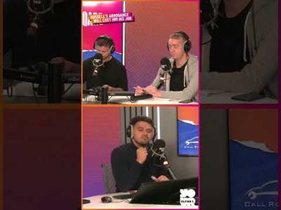 Is arrogance going to cost Russell Martin his job at Rangers?