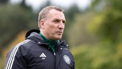 Manager: We know we’ll have to play well to reach semi-final