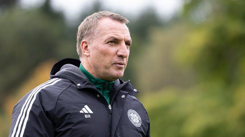 Manager: We know we’ll have to play well to reach semi-final