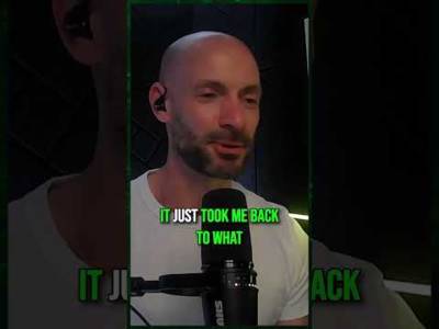 One of the great one-season wonders