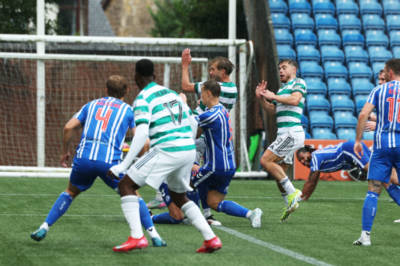 SFA panel finds multiple errors as verdict given on Celtic penalty, Rangers v Hearts calls and Hibs incident