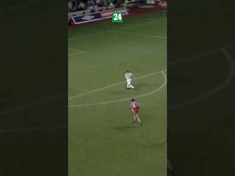 ?? All of Henrik Larsson’s 53 goals in 2000/01! Golden Boot winner!