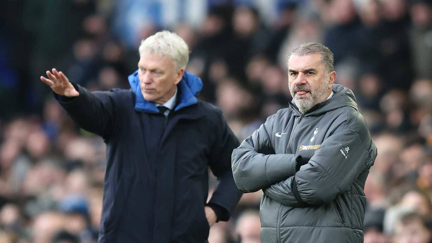 ‘Any offers’ &ndash; Celtic news amid Everton and Nottingham Forest rumours