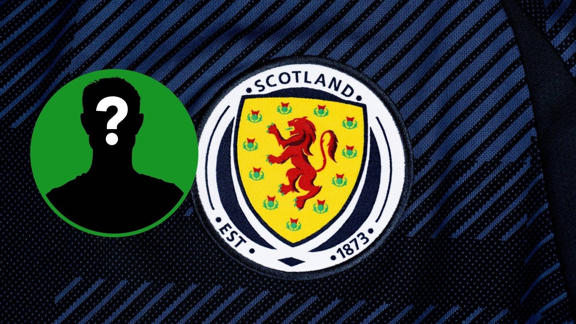 Ex-Celtic man reveals SFA once tried to block him from playing for Scotland