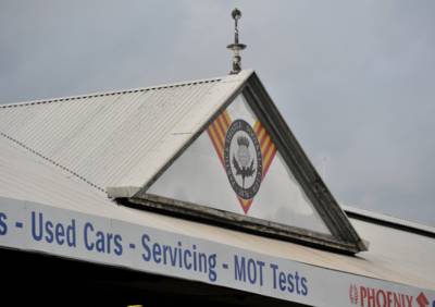 Is Partick Thistle vs Celtic on TV? Kick-off time, live stream, team news, referee & VAR