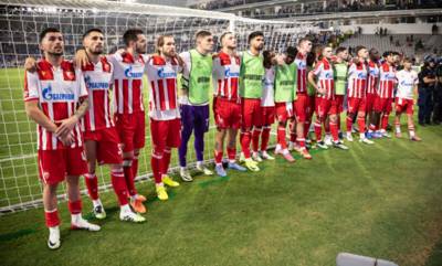 Three key Red Star Belgrade players Celtic must stop in their Europa League opener