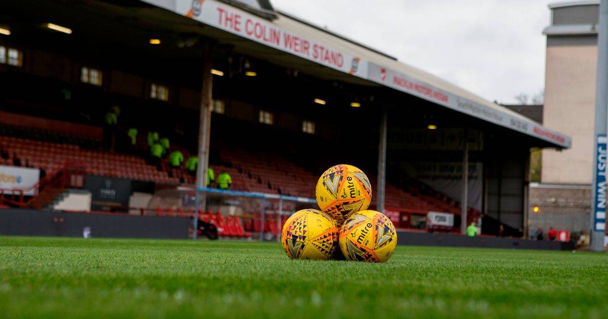What channel is Partick Thistle vs Celtic? Live stream, TV and Premier Sports Cup kick-off time