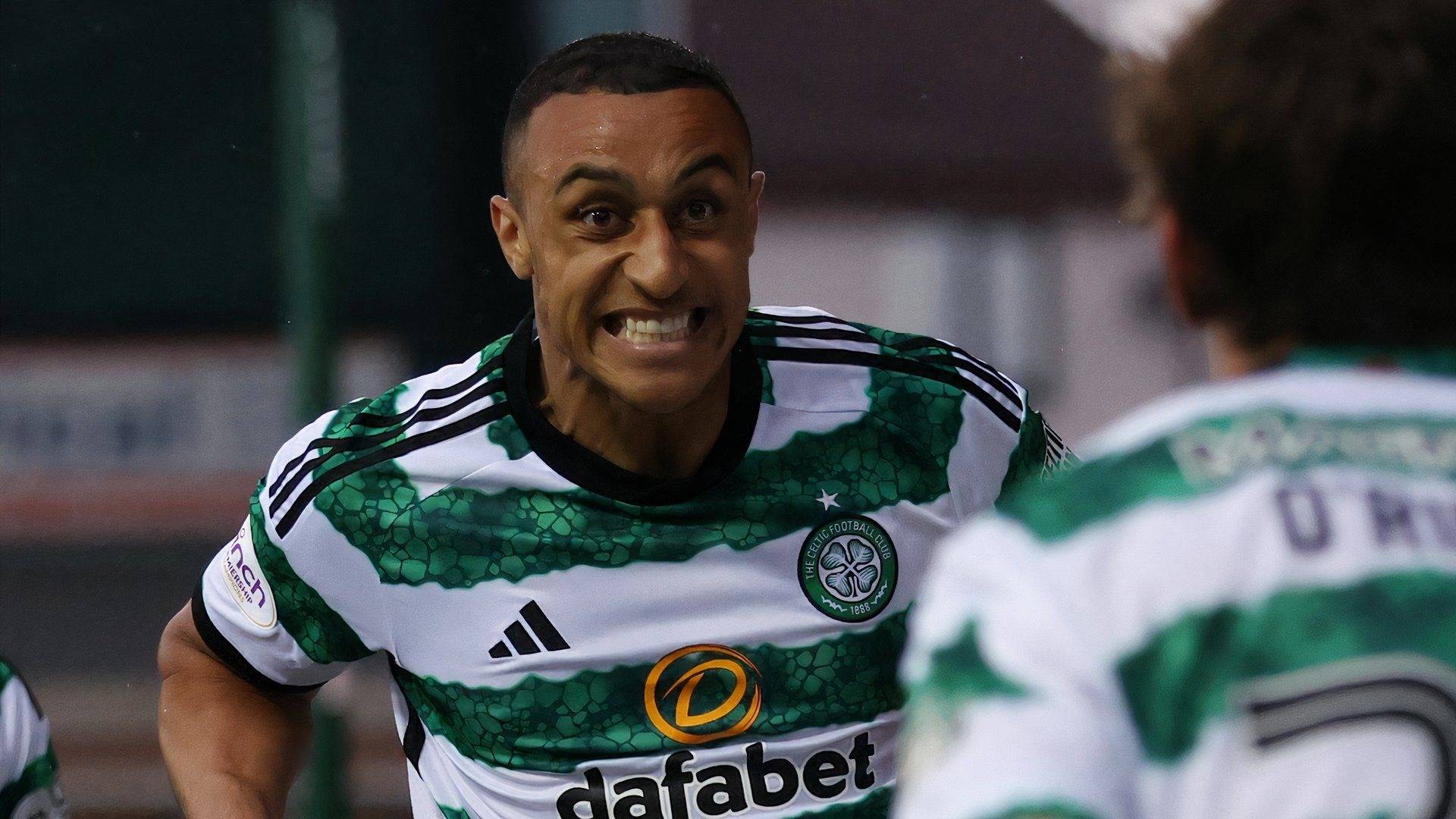 Adam Idah’s weekly Swansea City wage has been revealed &ndash; it is absolutely eye-watering