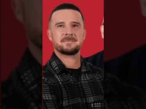 Barry Ferguson Takes Rangers Team Walks For Rolls & Sausage?