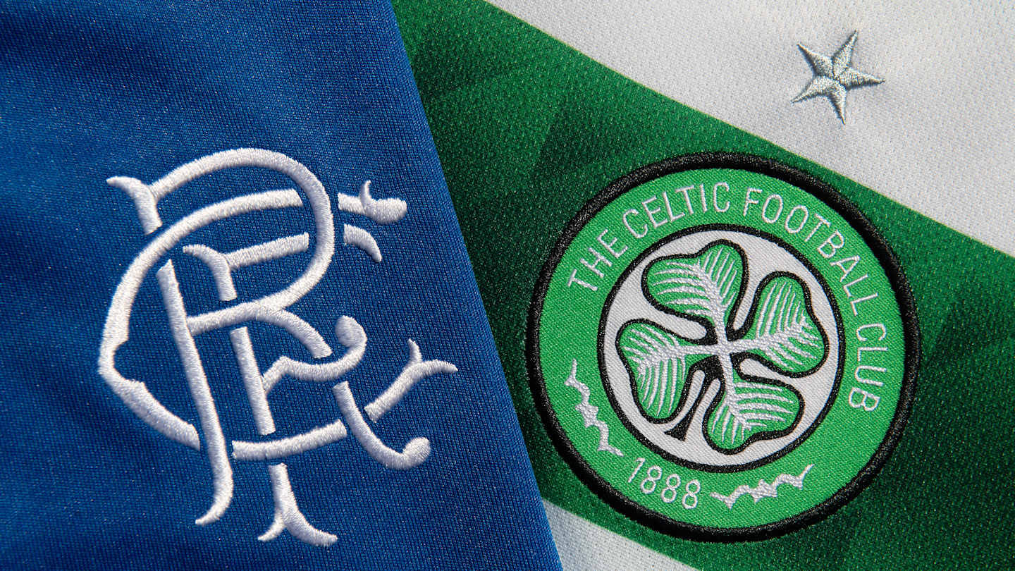 ‘Birthday weekend ruined’ &ndash; Rangers fans react to drawing Celtic