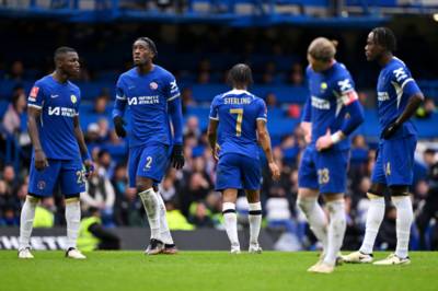 Brendan Rodgers targets Chelsea ace in ‘bizarre’ transfer link as Celtic boss’ history with star could lure him to Parkhead